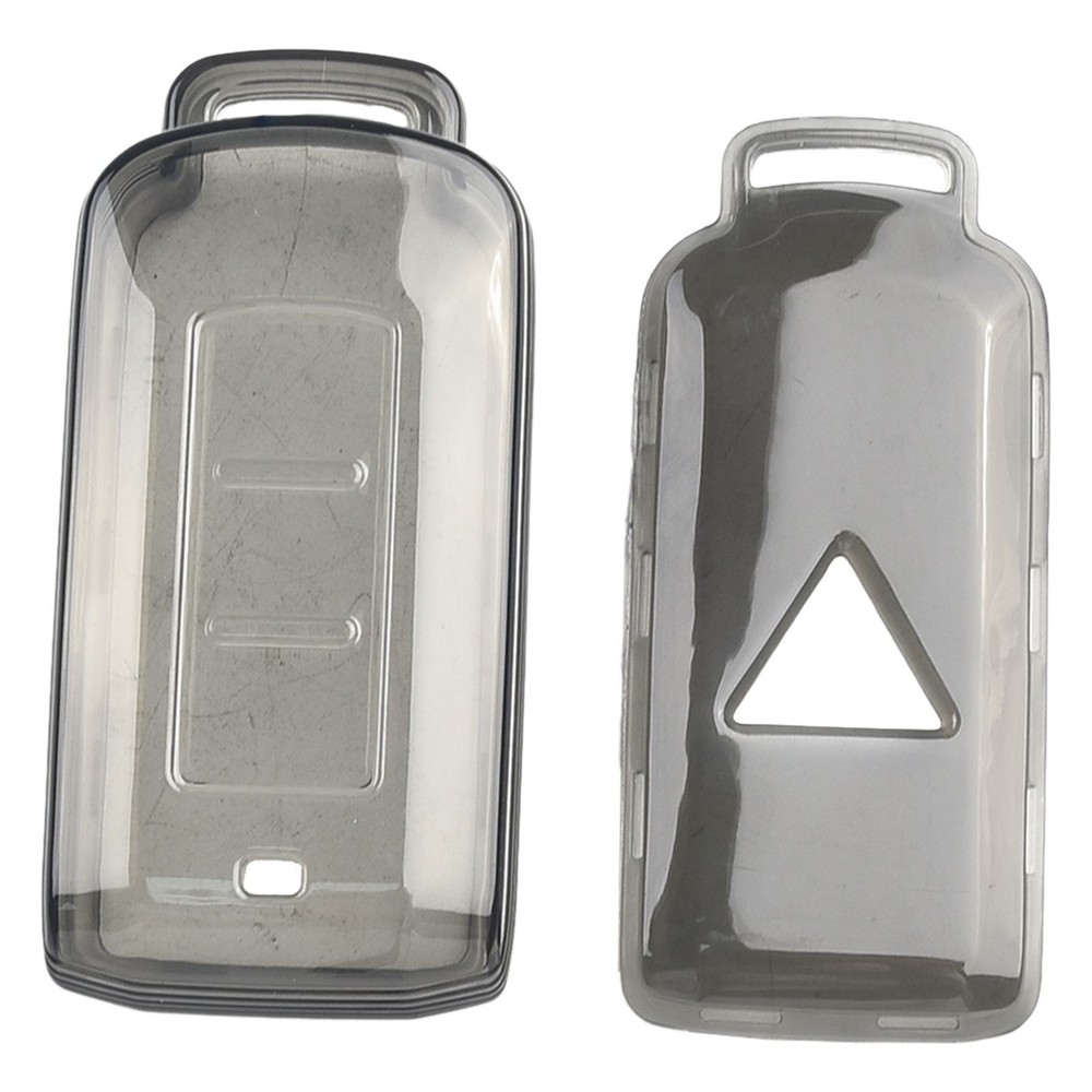 Perfect Fit for Mitsubishi Mirage 2013 2023 with Push Button Engine