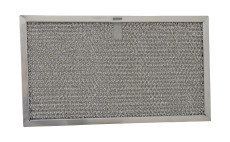 RHF0914 Range Aluminum Vent Hood Filter for Broan