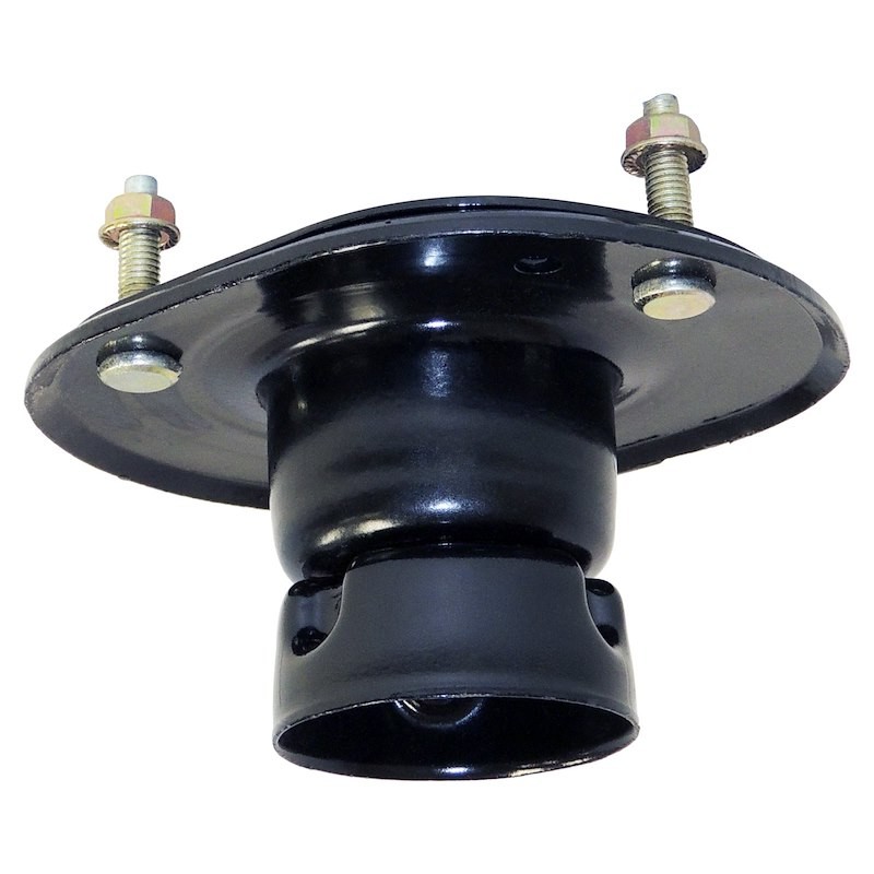 Front Upper Shock Strut Mount for Jeep Grand Cherokee Dodge Durango 68029520AE