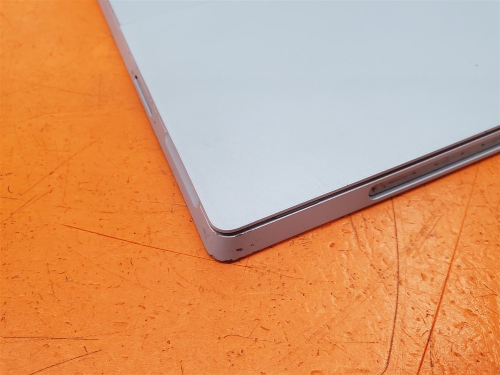 ⭐️⭐️⭐️⭐️⭐️ **DEFECTIVE** Microsoft Windows Surface 1631 128 GB Tablet 12"