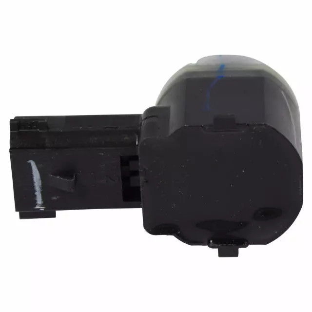 Genuine Ford Sensor DA5Z-15K859-AAPTM