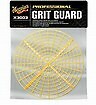 Mequires Grit Guard X3003