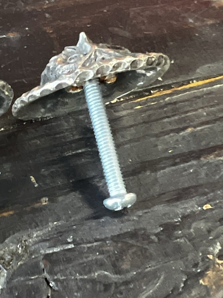 Cabinet Knob
