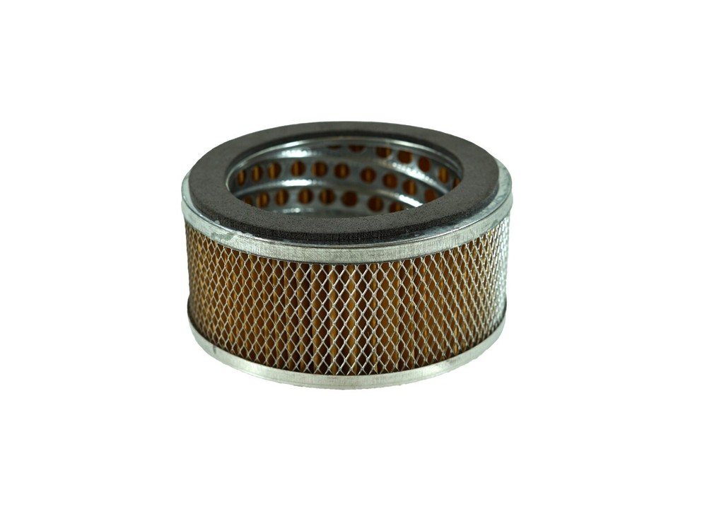 AIR COMPRESSOR AIR INTAKE FILTER REPLACEMENT 25 PACK