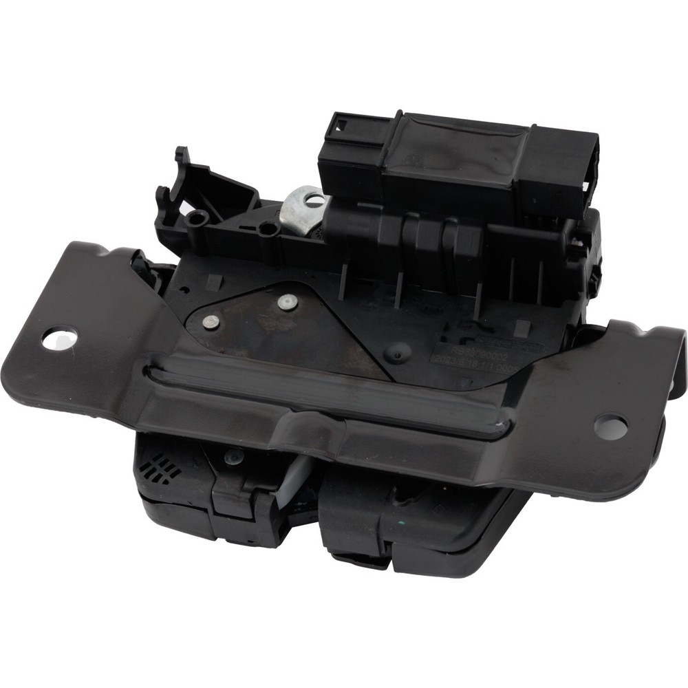 Liftgate Latch For 2011-2017 BMW X3