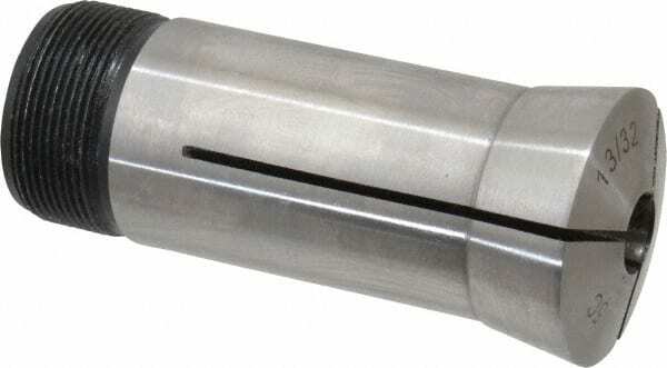Value Collection 13/32 Inch 5C Round Collet