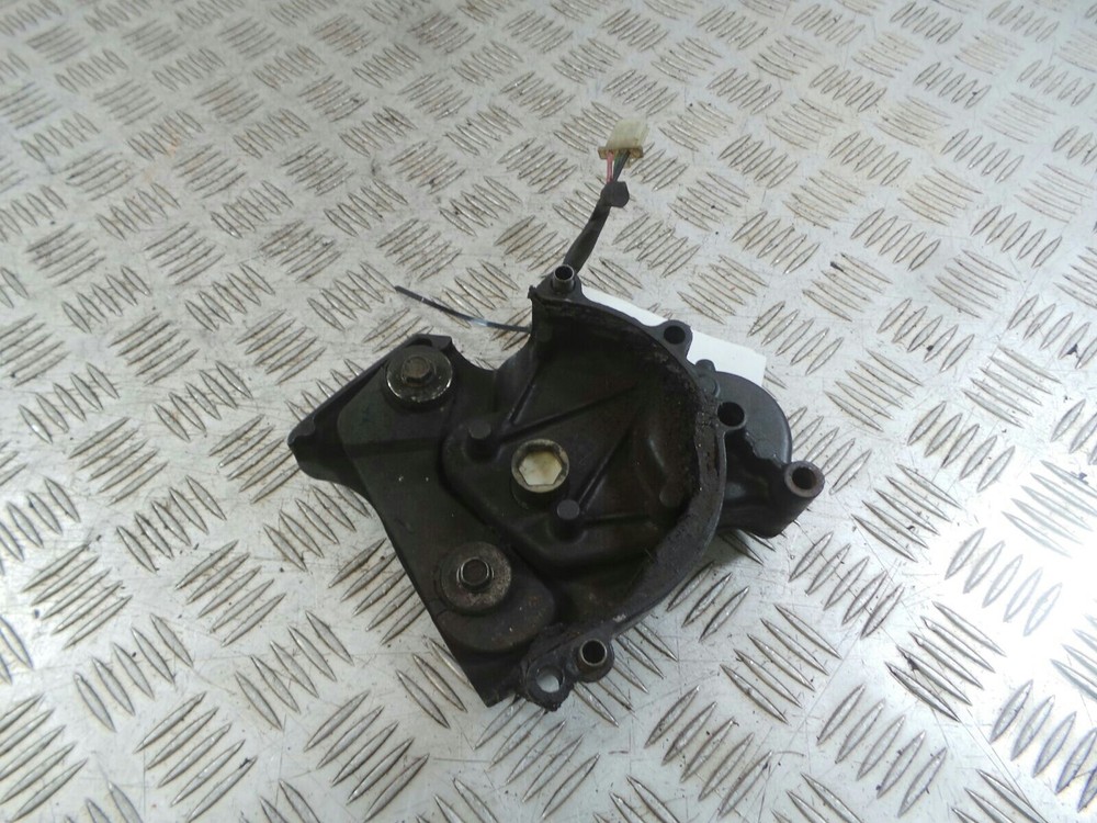 2000 HONDA VFR800 CLUTCH SLAVE CYLINDER