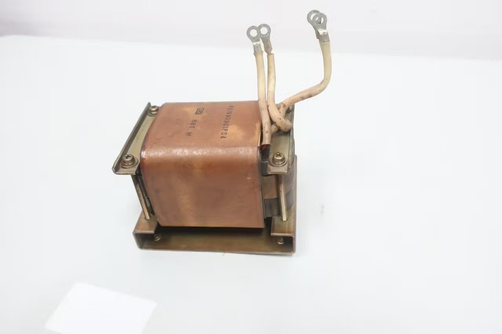 Jrc BS199D901P04 Voltage Transformer