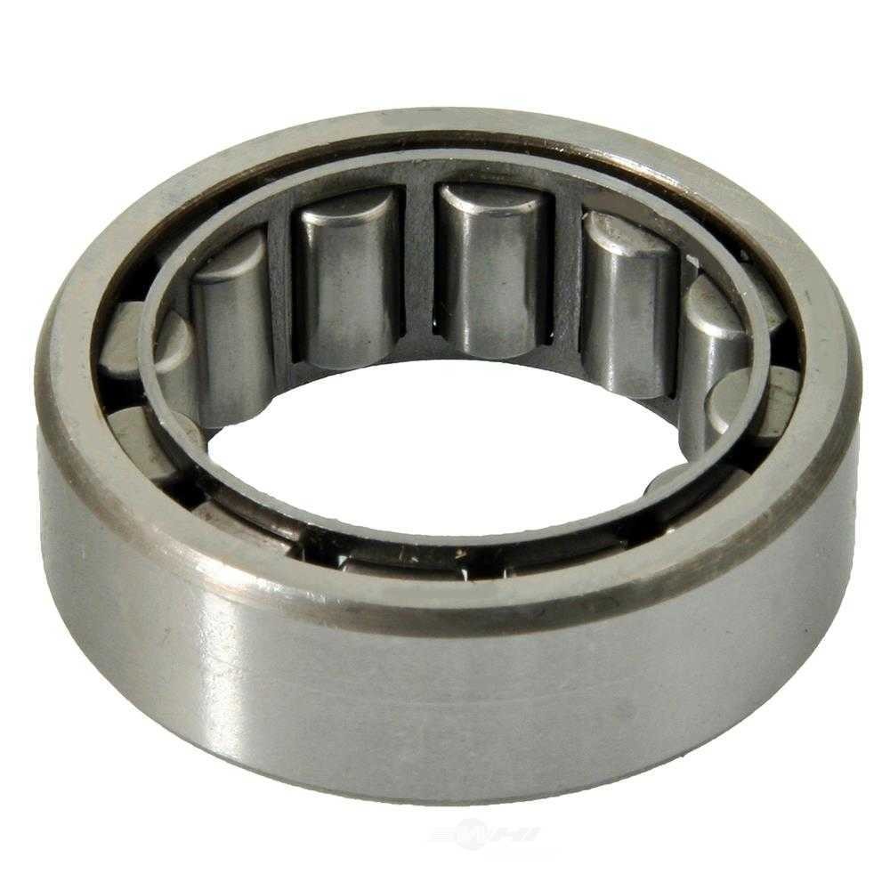 Drive Axle Shaft Bearing