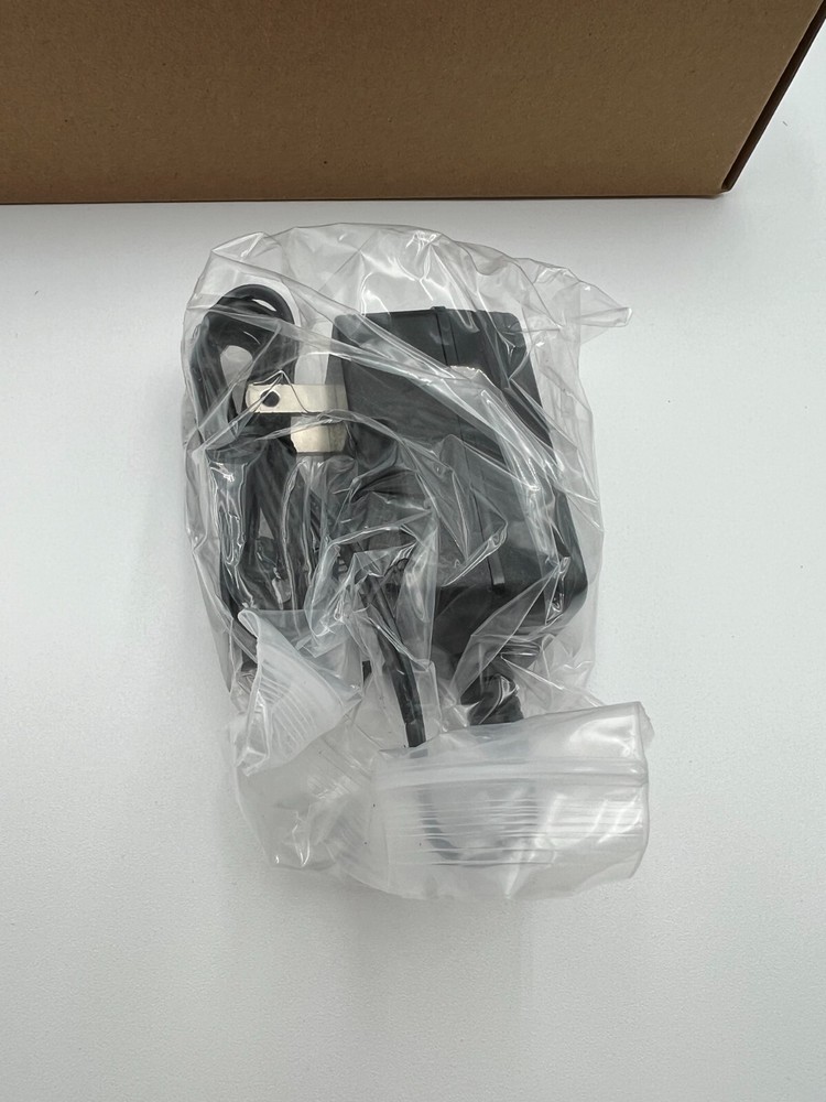 NGTECO - TIME CLOCK / FINGER PRINT / PIN PAD - W2