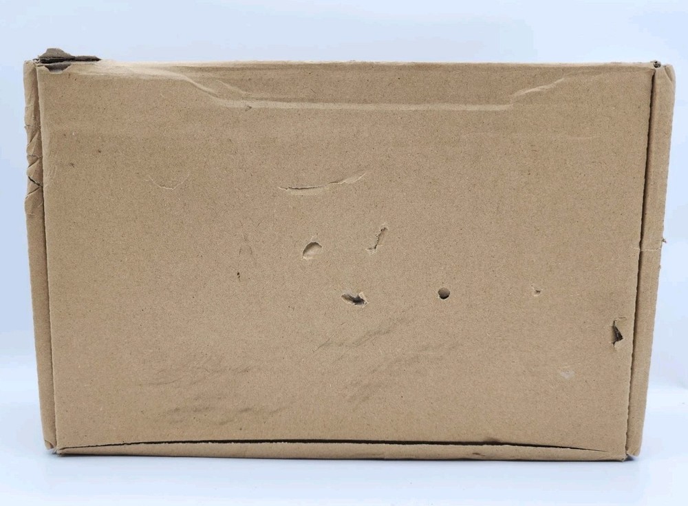 Sakerplus Black Portable 21V Max Compressed Air Duster with Adjustable Speed