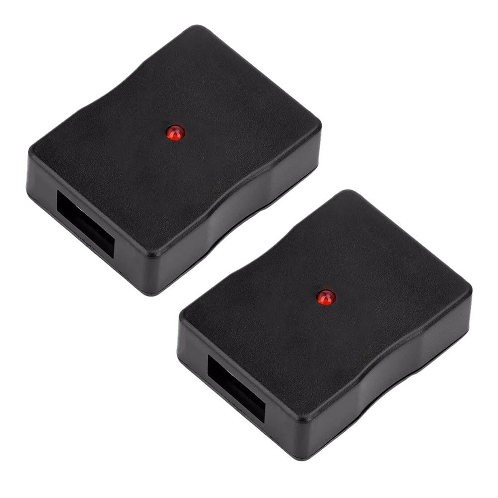 Optimized Charging Solution Solar Panel Power Bank Voltage Regulator 5V