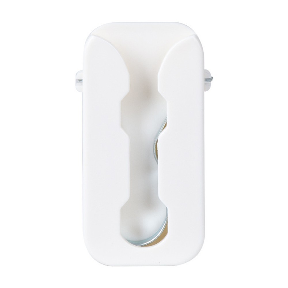 For Equestrian Obstacle Jumping Cup Holder with Safety Release Adapter
