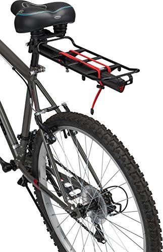 Caddy 350 On-Bike Quick One Size Caddy 350 Quick Release