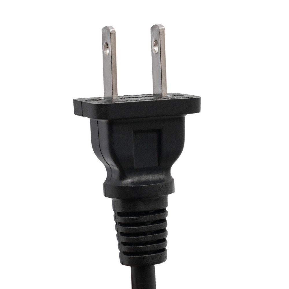 Electric Kettle with 304 Stainless Steel, Fast Heating & Keep Warm Function