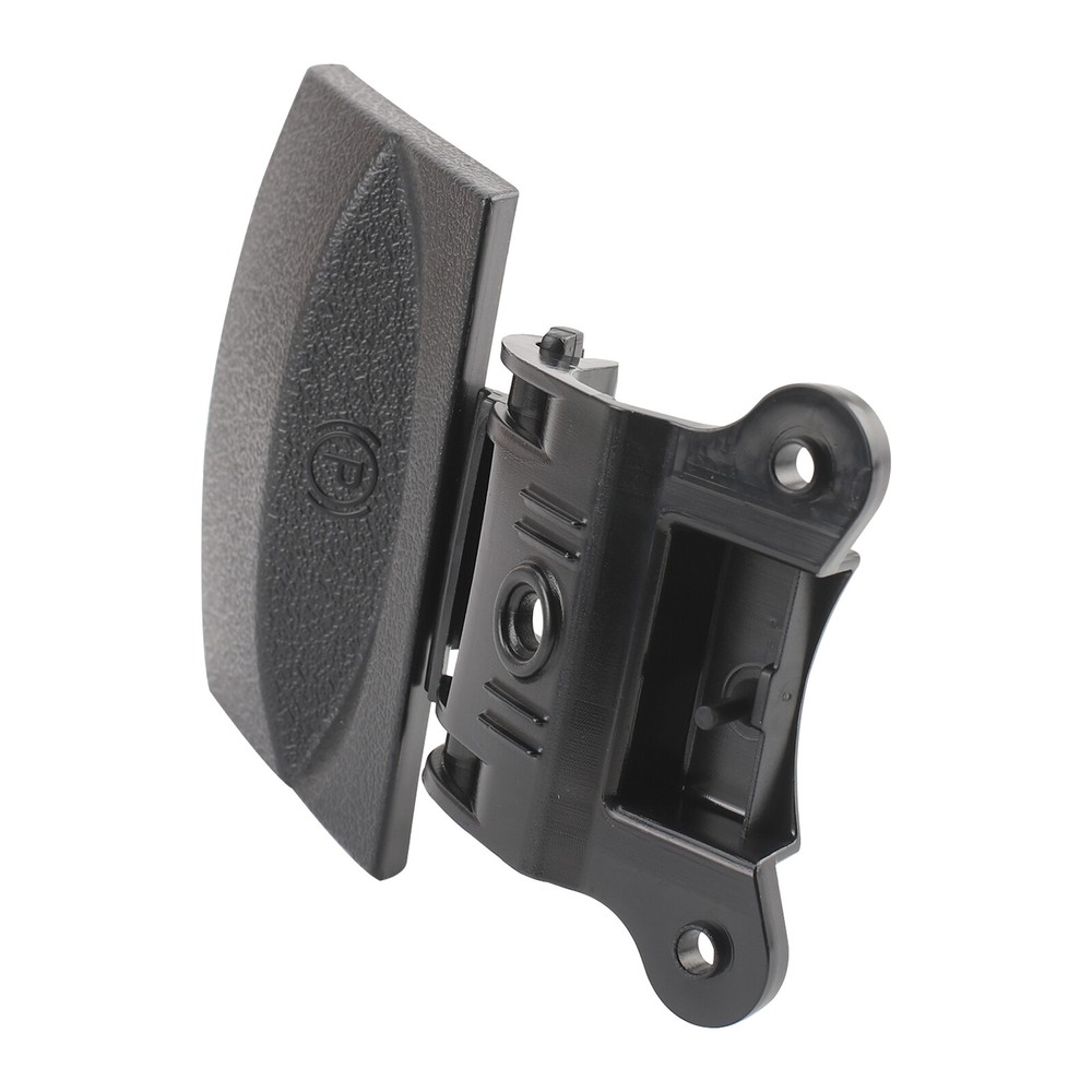 For 2006-2010 Dodge Durango Ram 1500 2500 Parking Brake Release Handle Front