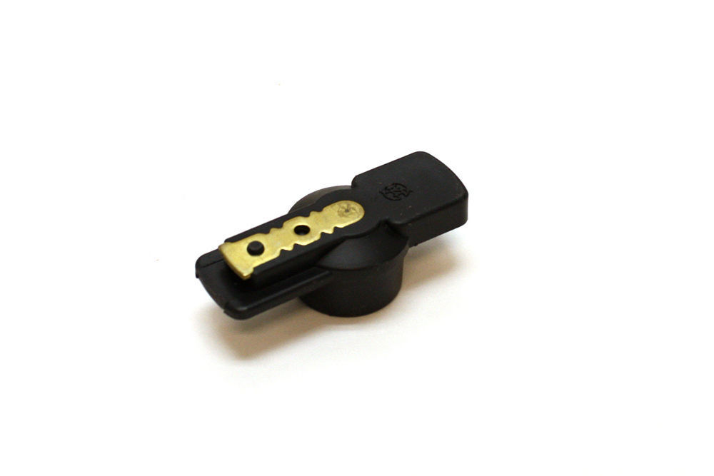 Pertronix Universal Distributor Rotor | 020-1003