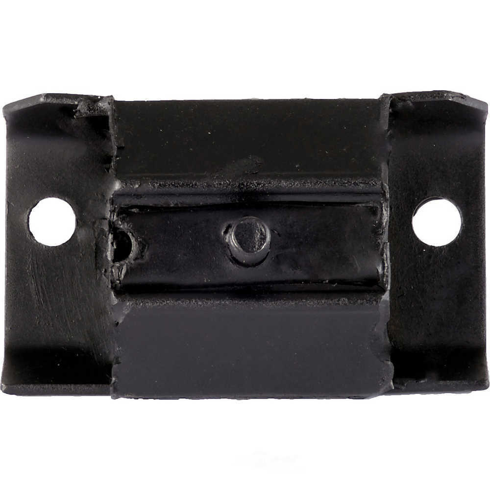 Automatic Transmission Mount-Auto Trans Mount Pioneer 622817