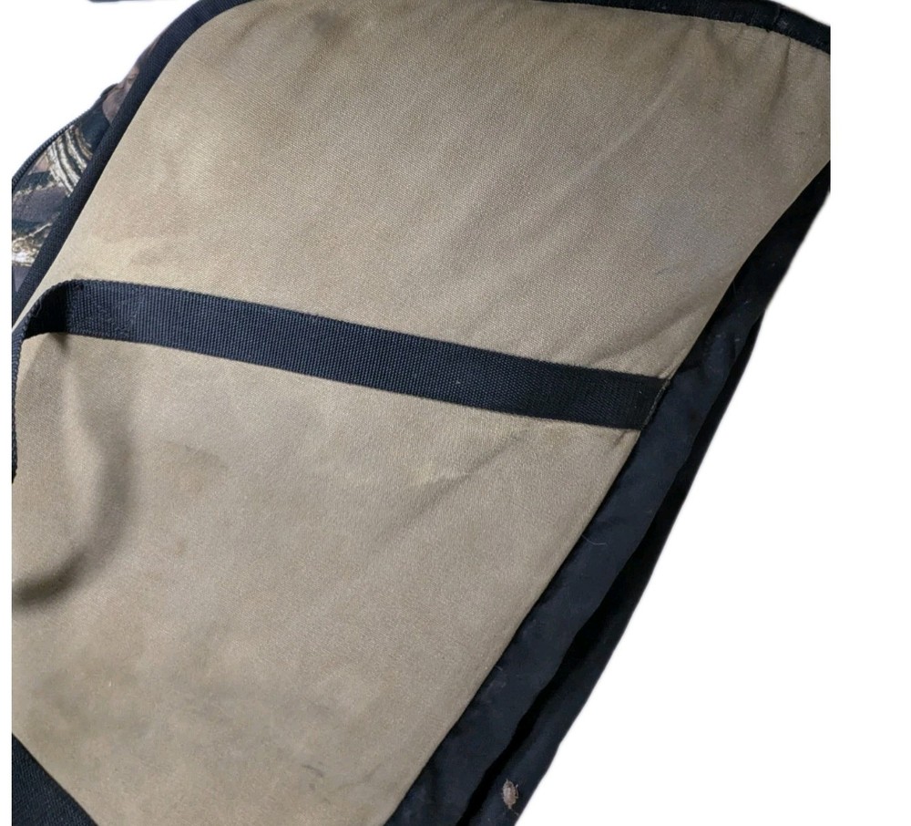 Mathew Compound Bow Fabric Case For Carrying