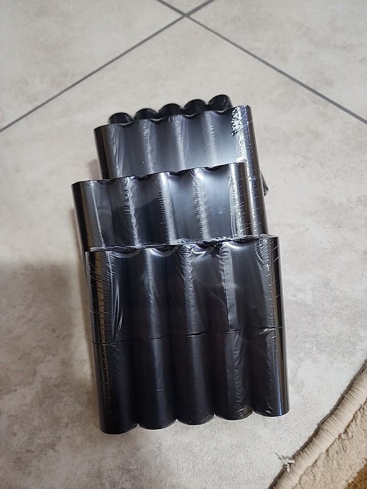 Thermal Paper For Battery Diagnostic Battery Tester