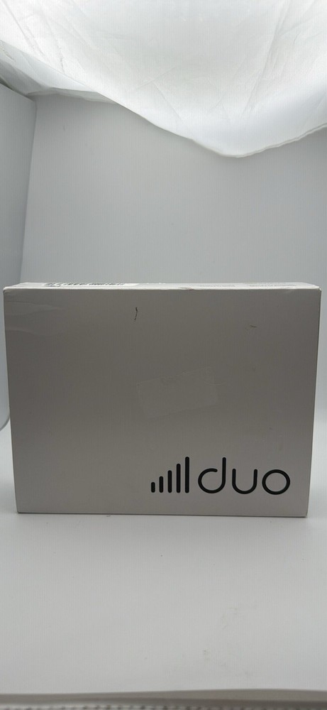 Connect2Go Duo-CG Dual-Path IP/LTE Security Module – Panel Compatible