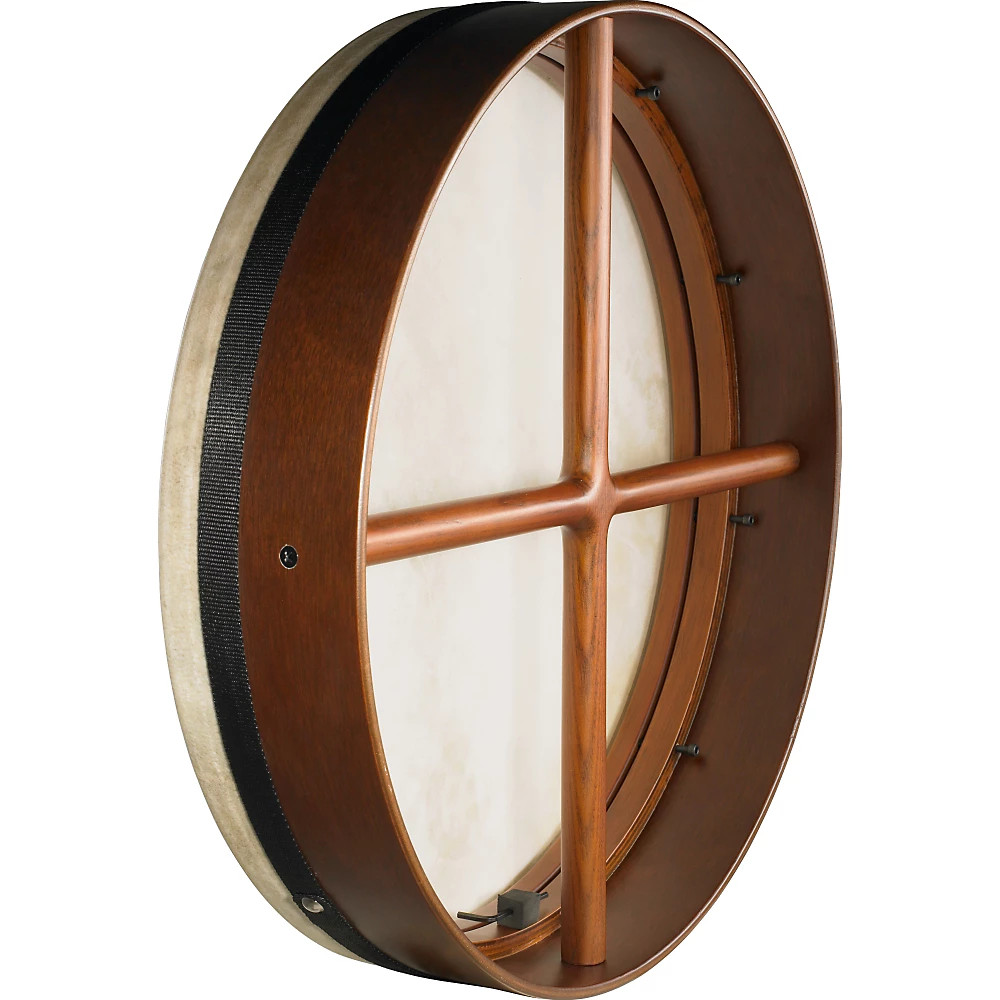 Meinl Bodhran Frame Drum 18 in.