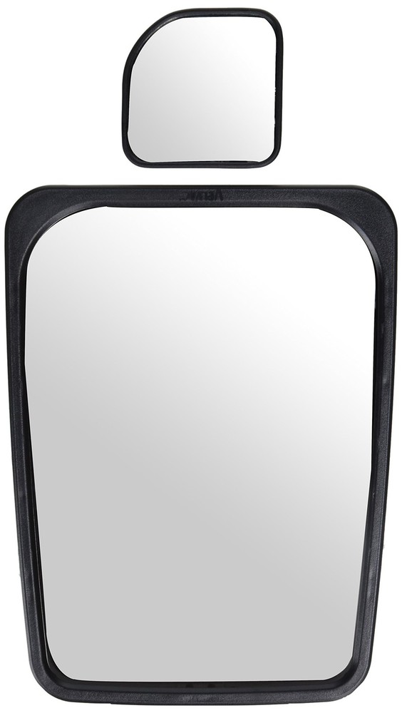 Velvac 709407 Replacement Glass