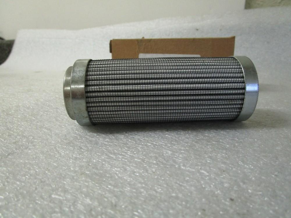 Industrial Filter FC21L42MV