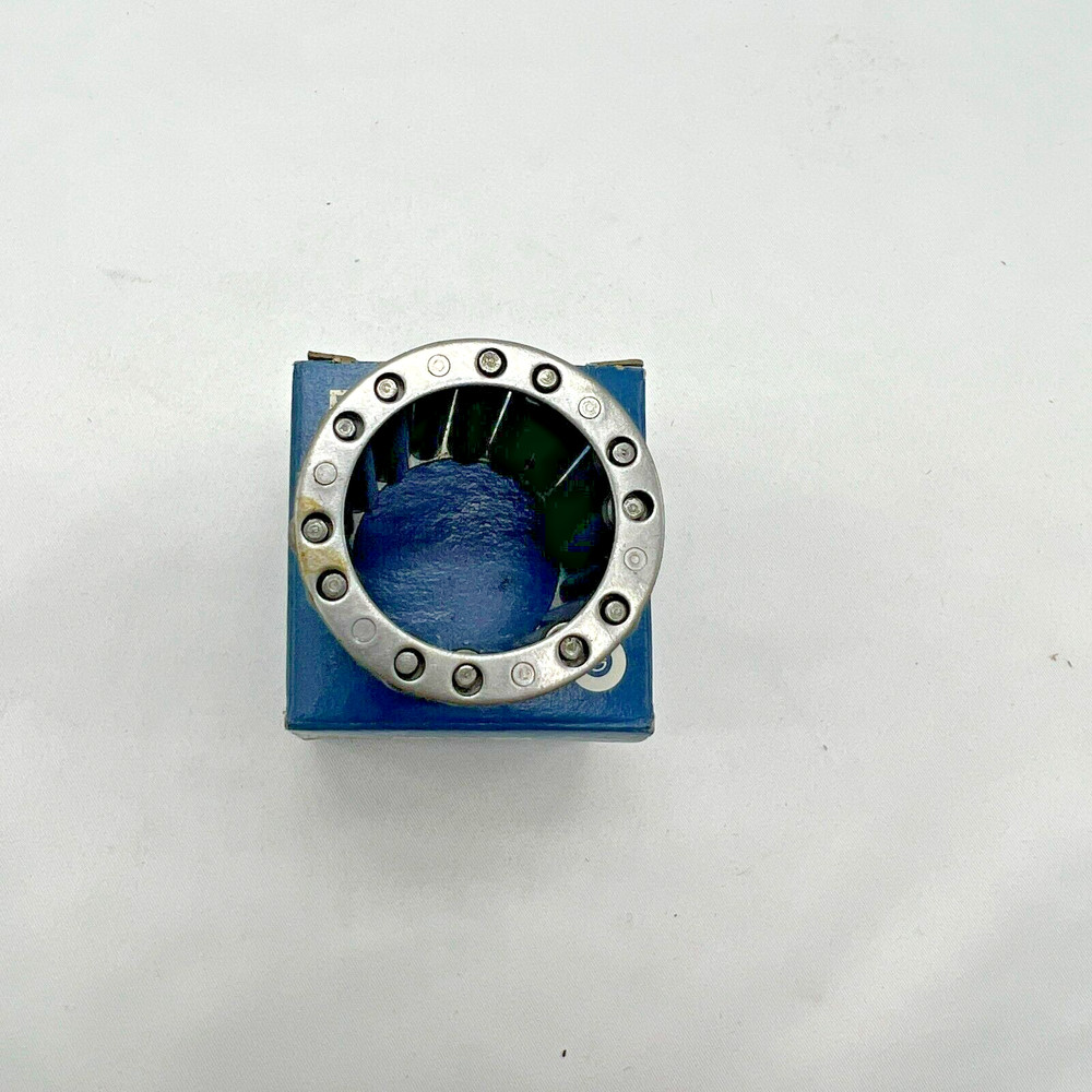 BOWER/BCA A3 J361652