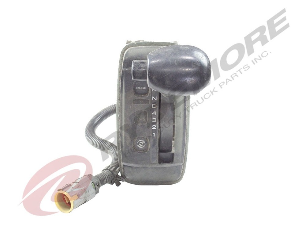 ALLISON Automatic Shift Controls Part Number 29537627