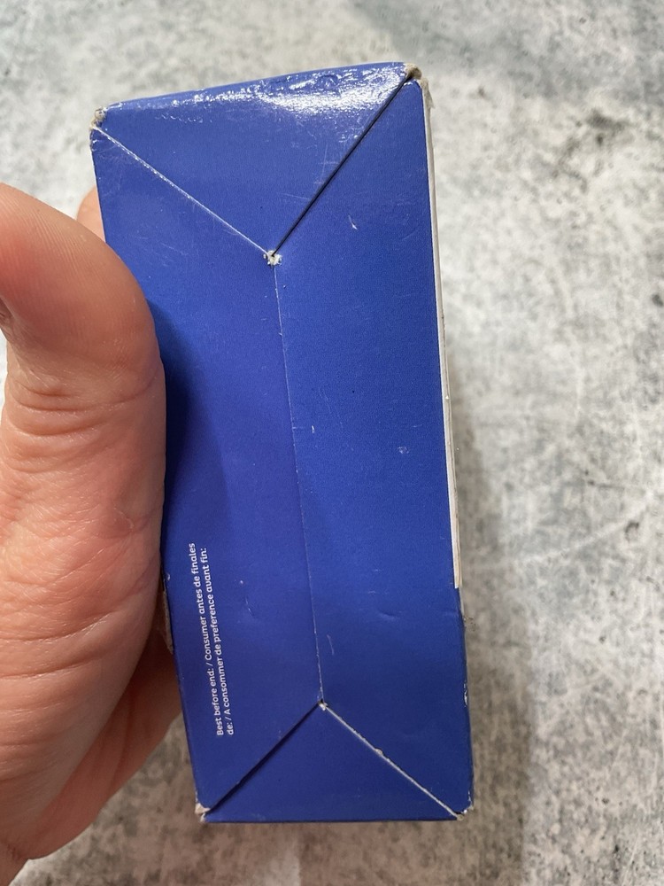 ico 16g CO2 THREADED CHARGERS (10 Pack)