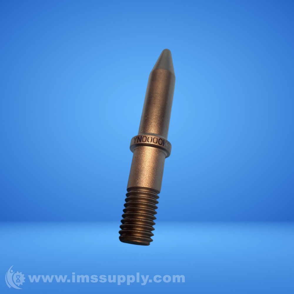 Stillwater 1000KYN Electrode FNIP