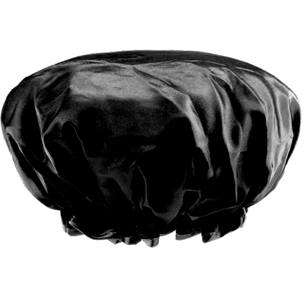 Dreadlocks Shower Cap by Dread Head HQ