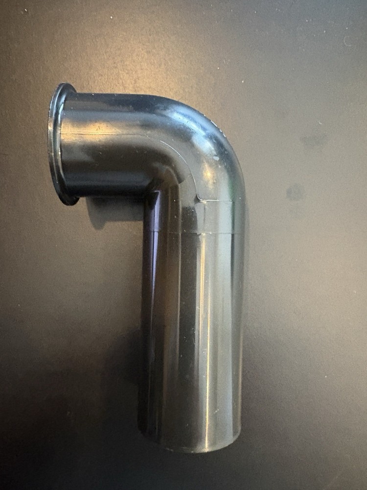 InSinkErator Badger 5 Garbage Disposal Parts