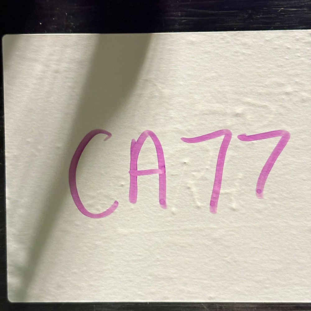 AUDI CD CHANGER PLAYER 8K2 959 674 A