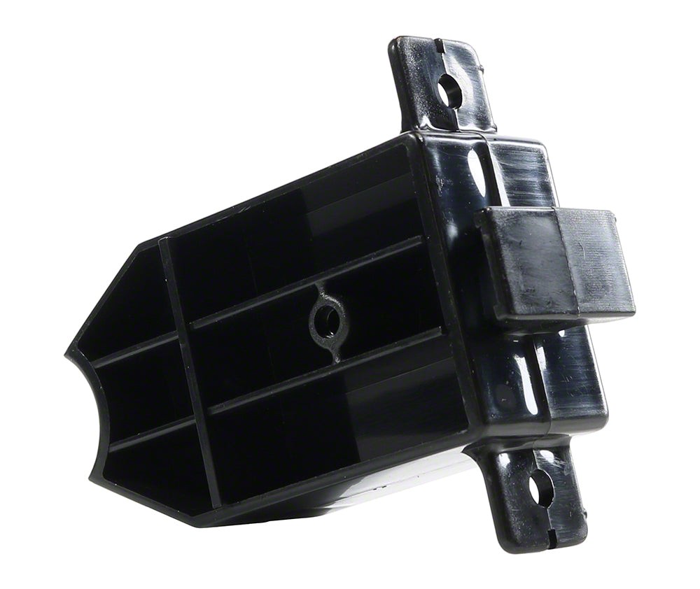 Maytronics 9987601 Motor Unit Dolphin 2x2 Clip