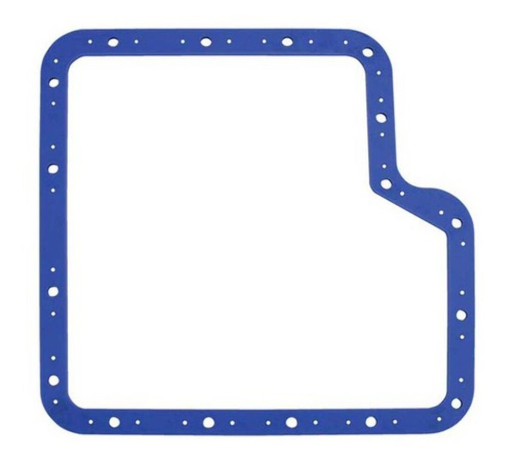 Moroso Performance 93108 GASKETS
