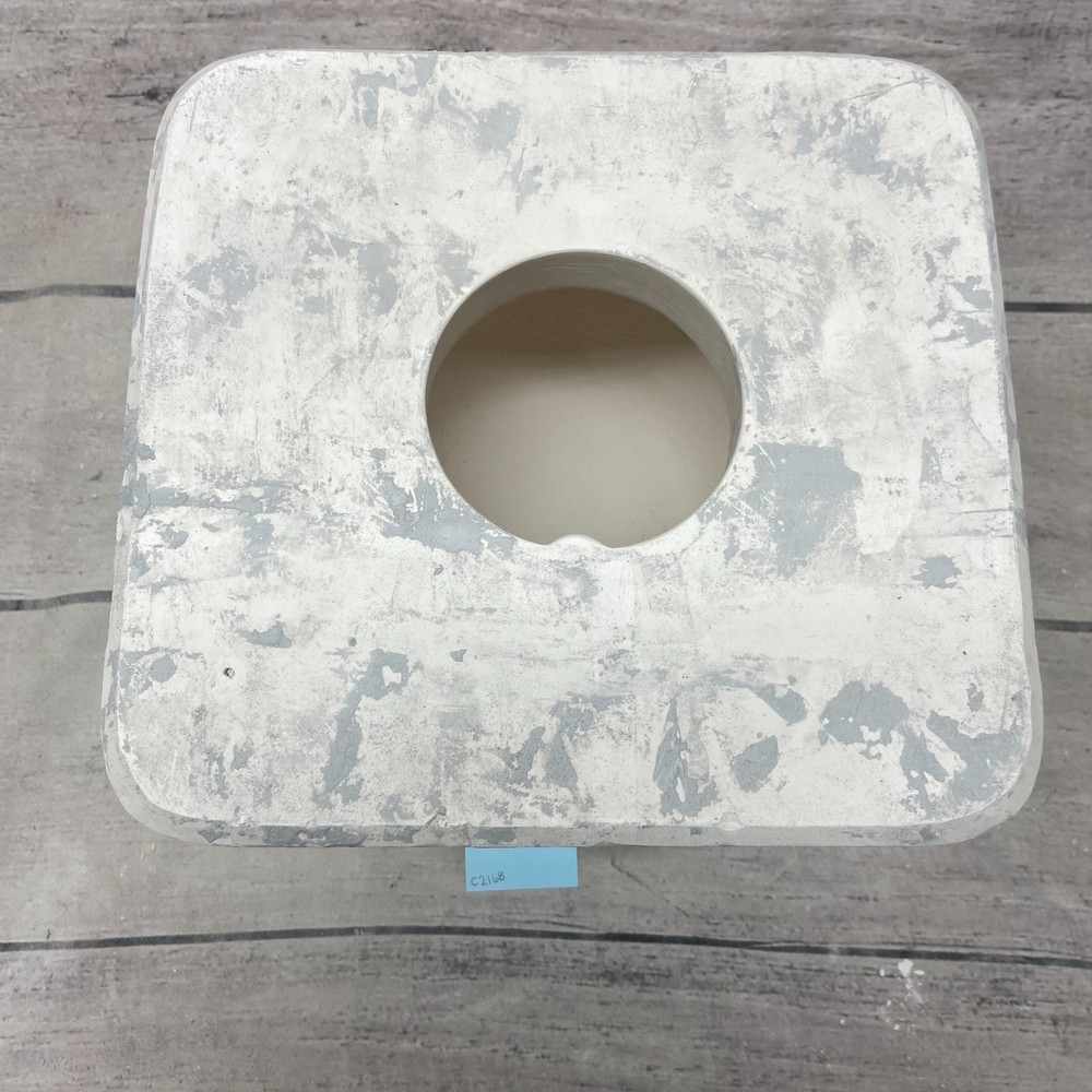 Trenton Mold Ceramic Casting Mold #TM575