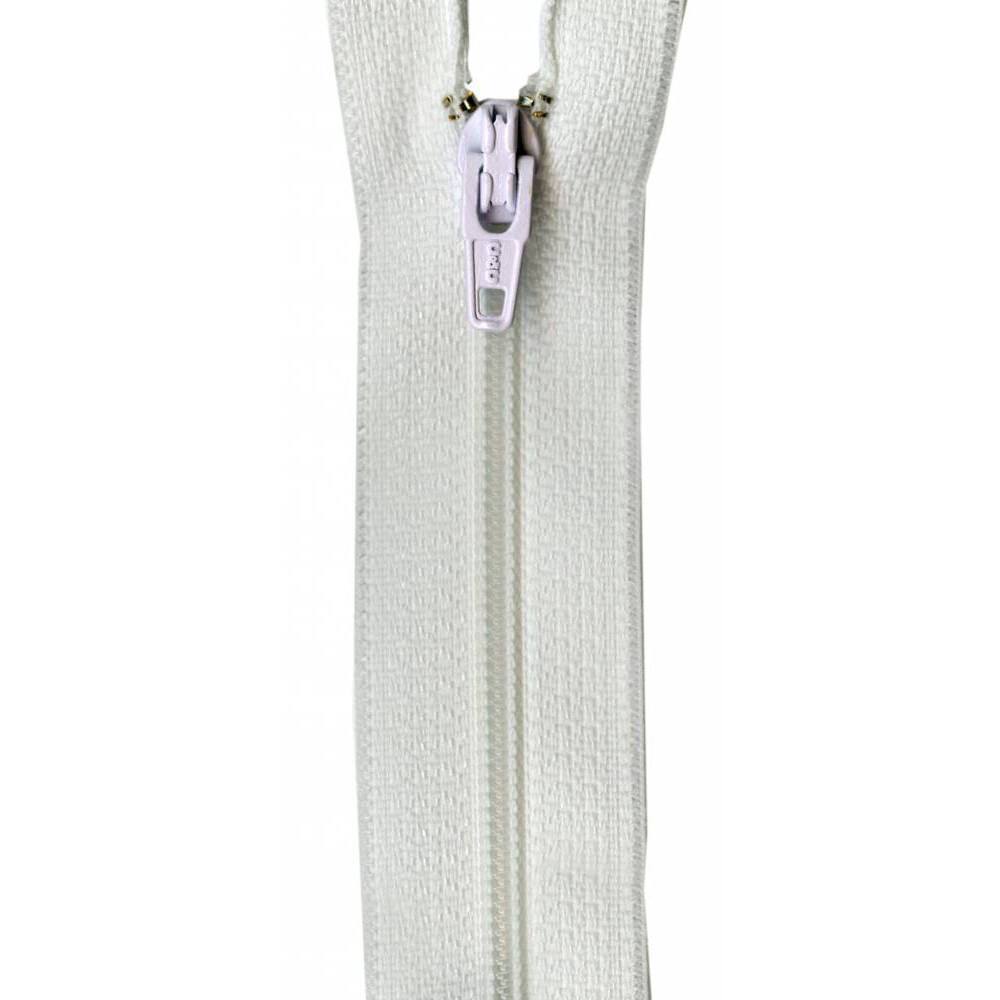 Polyester All Purpose Zipper, Coats & Clark