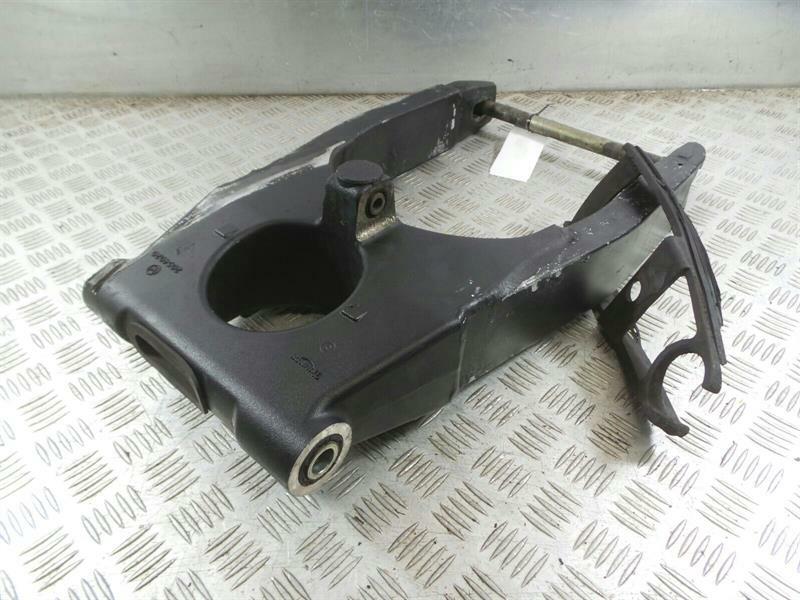 Triumph TT 600 (2000-2004) Swinging Arm