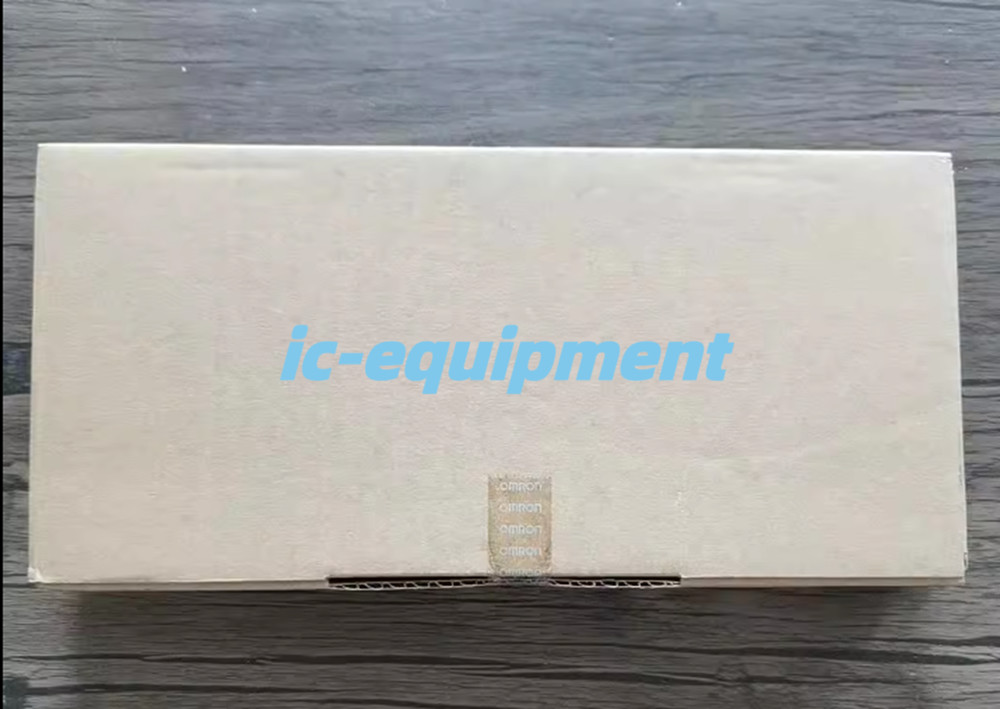 NEW OMRON CS1W-CN626 Programming Cable#ic