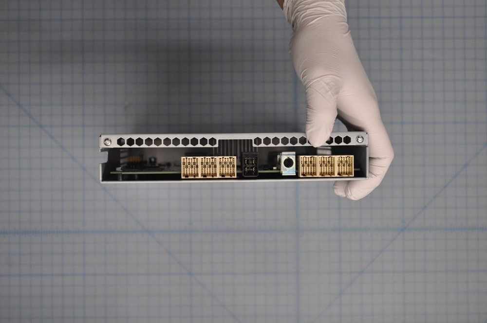 IBM 2076 212 / 224 ESM Controller Grade A 85Y5850