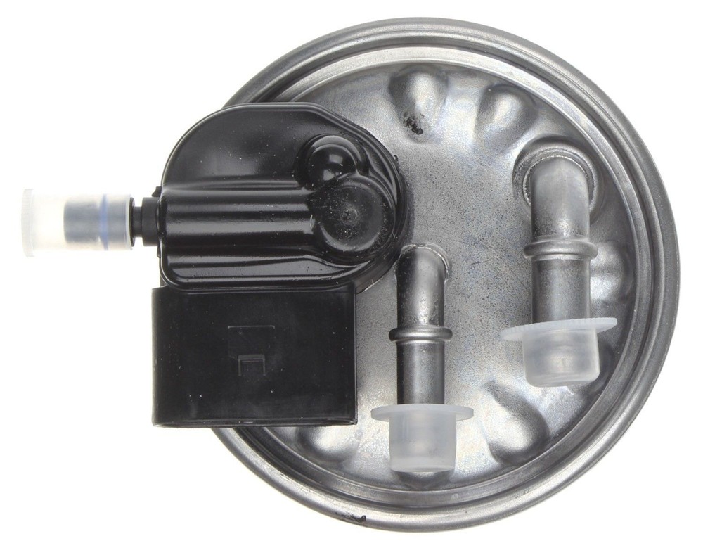 Fuel Filter Mahle KL 949