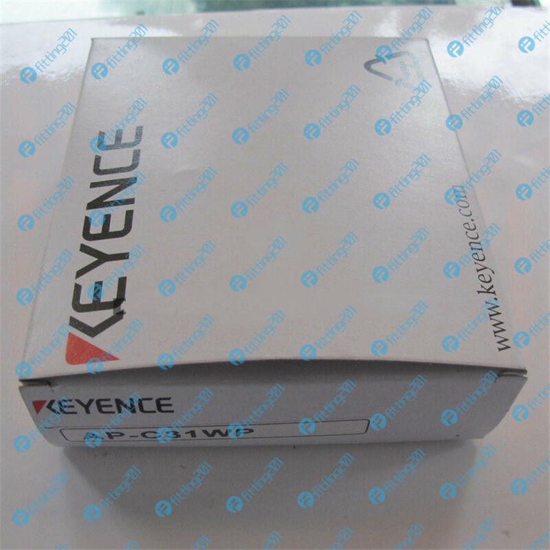 1PC New Keyence AP-C31WP Pressure Sensor