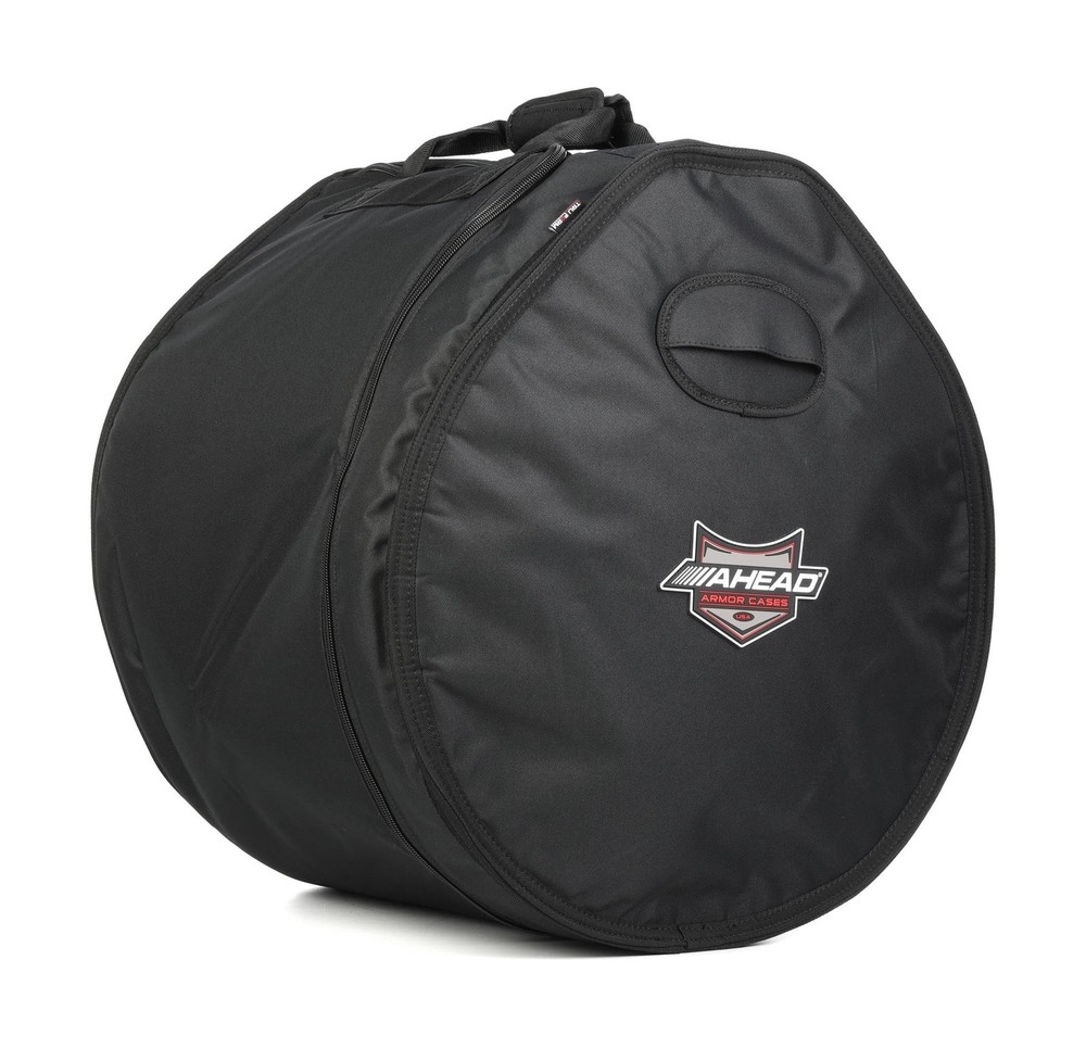 Drum Set Bag (AR1420)