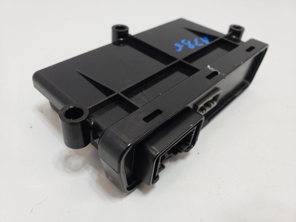 ✅ 2012-2020 OEM Tesla Model S Rear Trunk Power Lift Gate Control Module