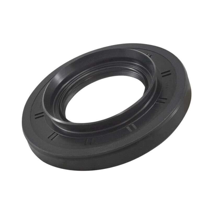 Yukon Gear YMST1008 Seals