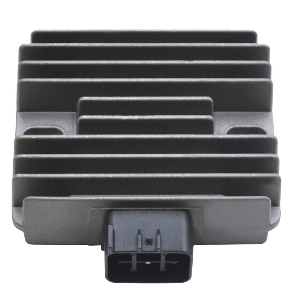 Voltage Regulator Rectifier for Can-Am Outlander Max 330 400 2003 2004 2005