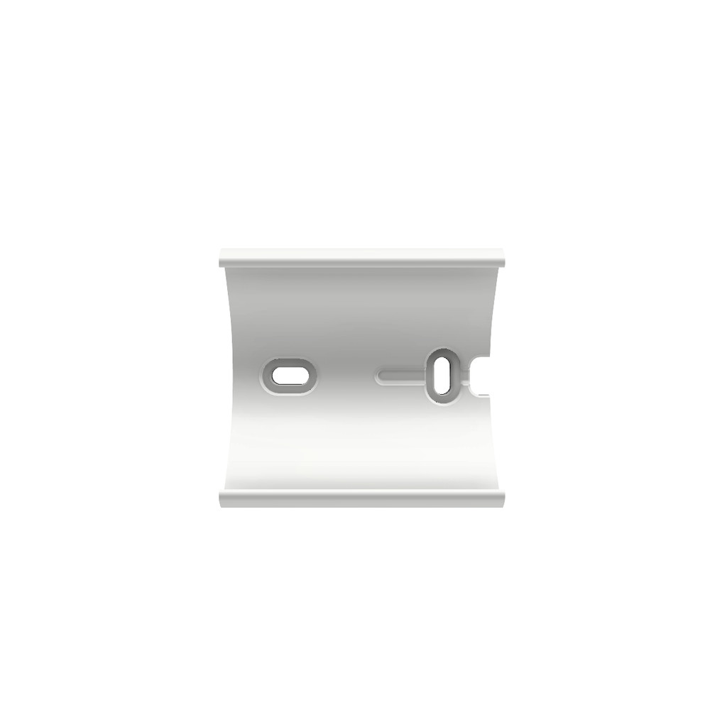Sonos Roam / Roam 2 Wall mount Horizontal