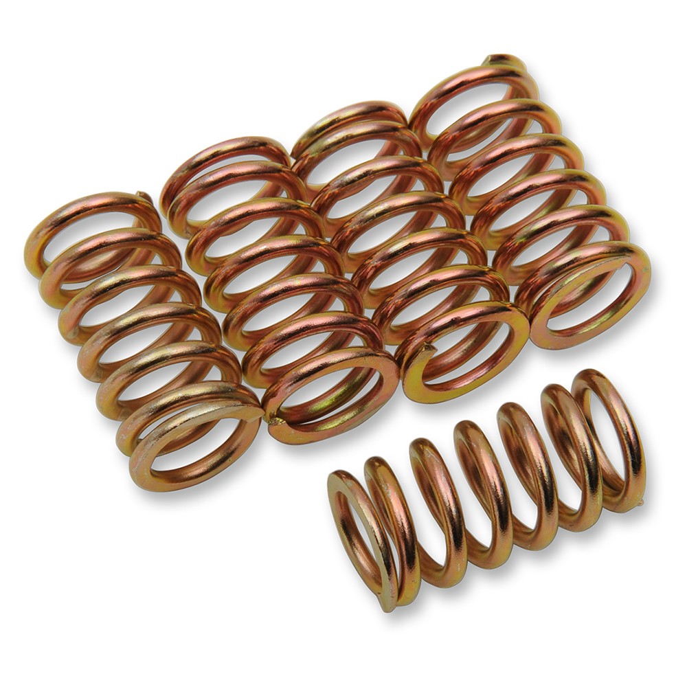 Barnett Clutch Spring Kit - 501-56-05015